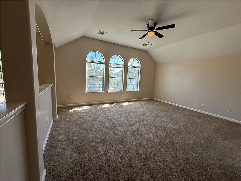 2226 Dawn Shadow Way — Photo 17