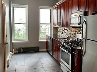 60-68 70th Ave #3R, Ridgewood, NY 11385