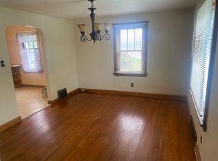 11150 Woodworth Rd, North Lima, OH 44452