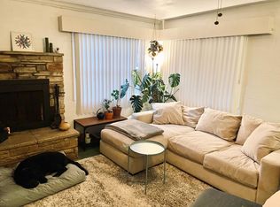 (Undisclosed Address), Santa Barbara, CA 93103