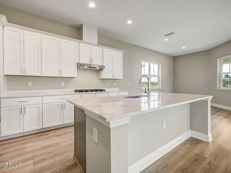 471 Rum Runner Way — Photo 14
