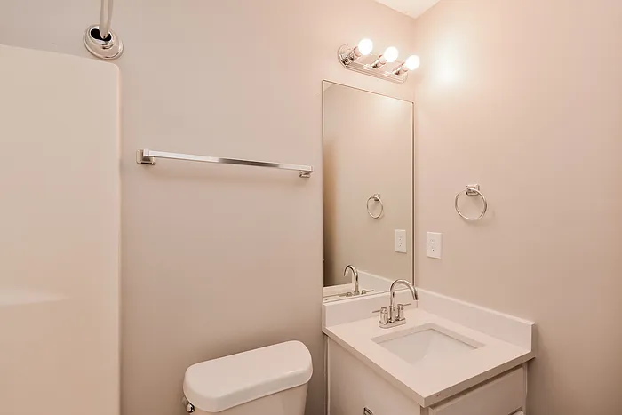 145 Hunters Ridge Dr — Photo 11
