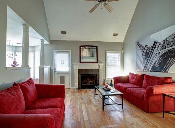 5th image of 2072 Drogheda Ln