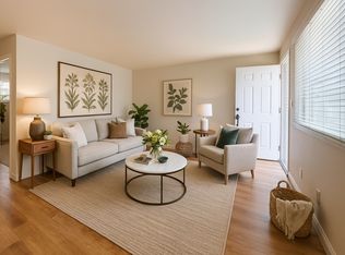 639 Enos Way #639, Livermore, CA 94551