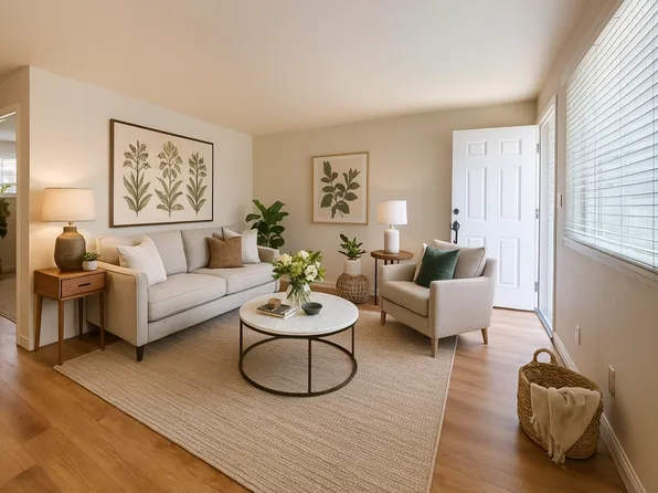 639 Enos Way #639, Livermore, CA 94551
