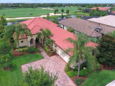 15520 Leven Links Pl, Lakewood Ranch, FL, 34202