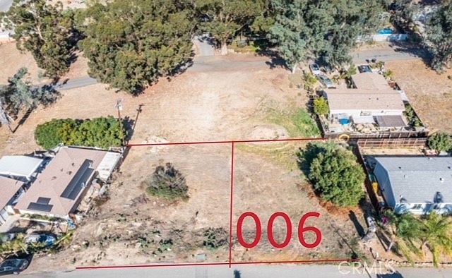 1st image of 0 Stevens Ave #79