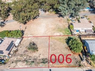 0 Stevens Ave #79, Lake Elsinore, CA 92530