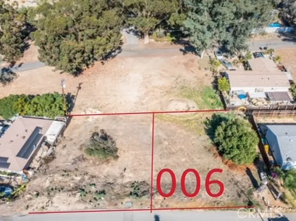 0 Stevens Ave #79, Lake Elsinore, CA 92530