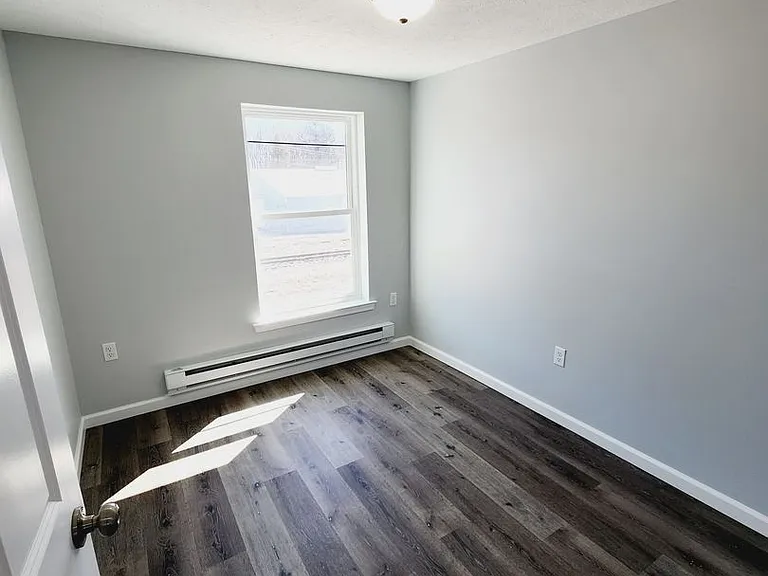 191 Summit Ave — Photo 5