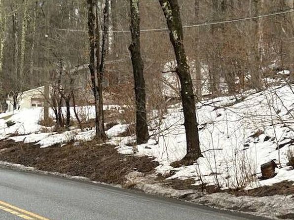 2775 County Highway 36 #243-1-59, Margaretville, NY 12455