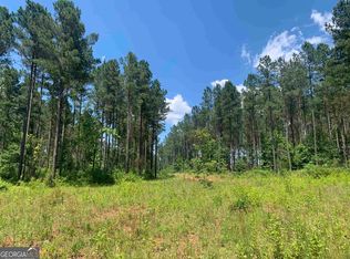 2 Farmington Rd, Madison, GA 30650