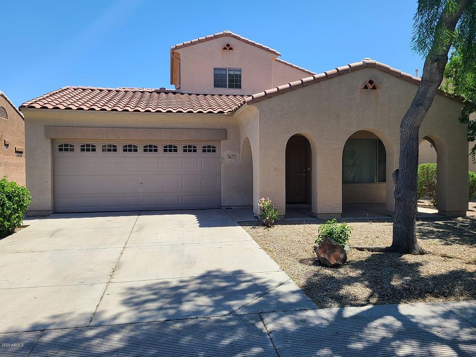 1st image of 14757 N 159th Dr