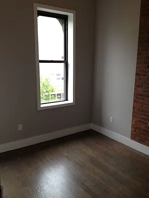 Rented by null | media 18