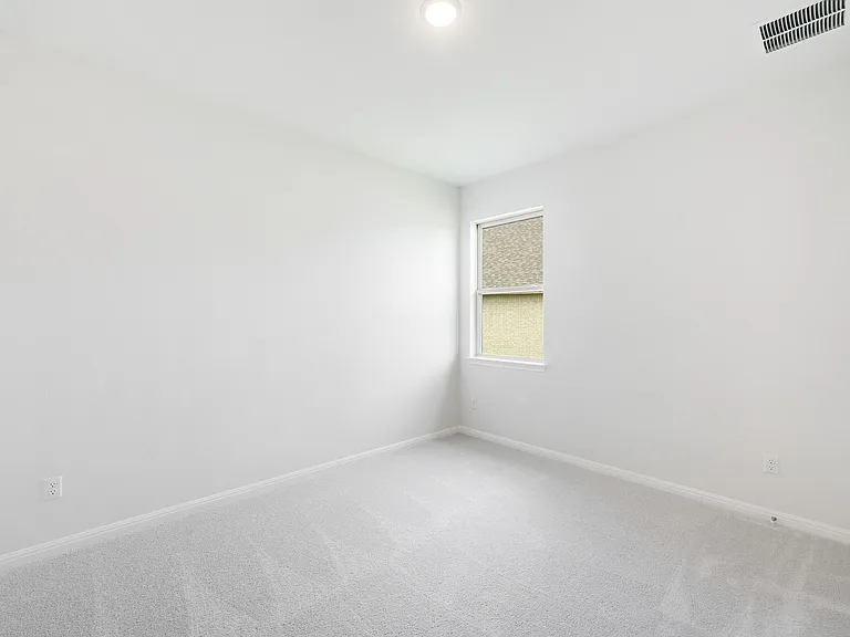 1313 Marina Grand Ter — Photo 21