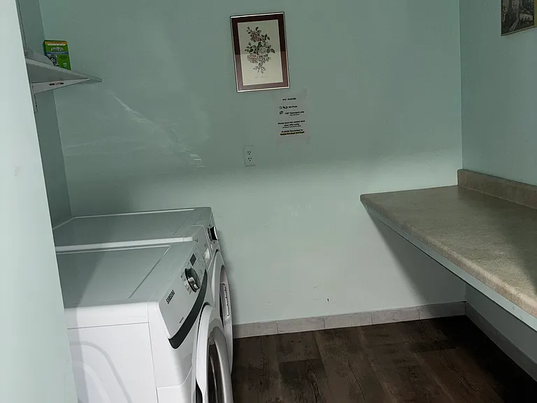164 Union St #2E — Photo 27