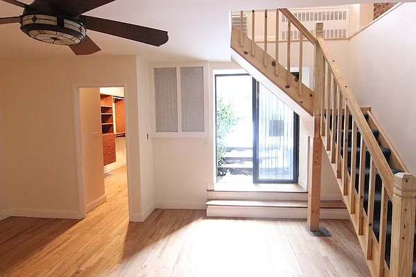 Rented by Guidance Realty Corp. | media 40