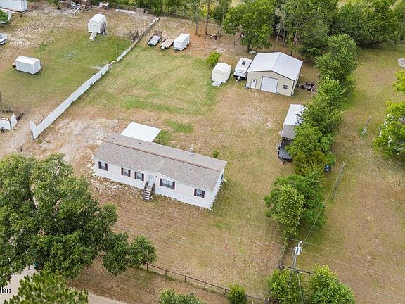 3rd image of 4518 CRAZY HORSE Avenue