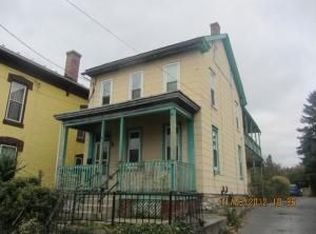 815 Lehman St, Lebanon, PA 17046