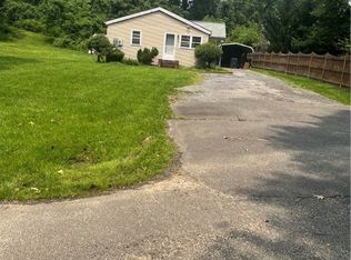 5904 Carver Pl Lot 18, Falls Church, VA 22041