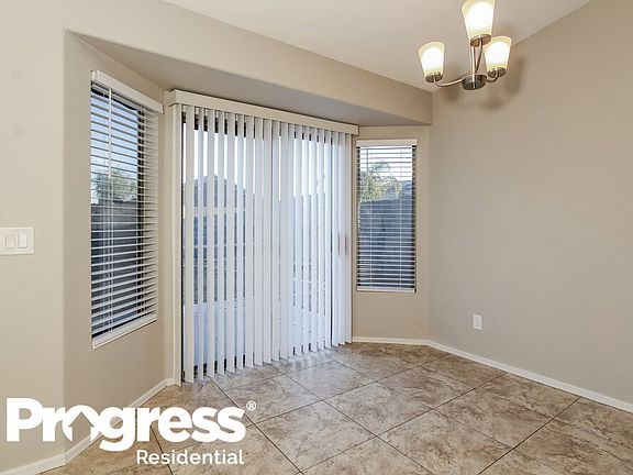 5th image of 12801 W Evans Dr