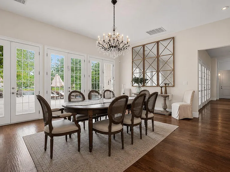 2 Marin Creek Pl — Photo 29