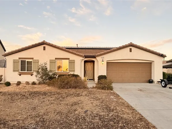 19192 Spring Rock Ct, Perris, CA 92570