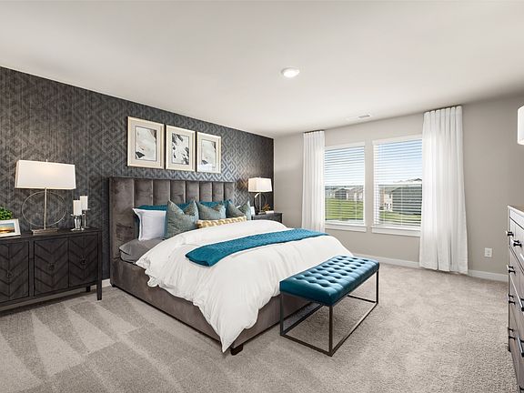 4th image of 2328 Robert Gwynne Dr Lot 90