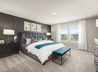 2340 Robert Gwynne Dr LOT 87, Smyrna, TN 37167