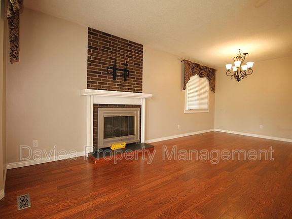 4th image of 12203 149th Ave NW