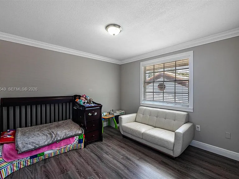 15941 NW 83rd Ave — Photo 34