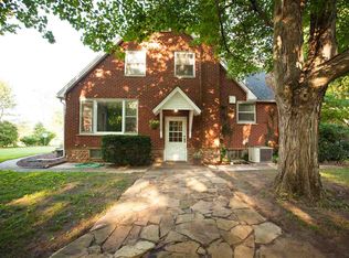 13411 Austin Rd, Brooklyn, MI 49230