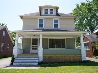 424 W 8th St, Elyria, OH 44035