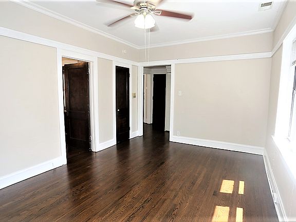 4th image of 3502 W Grace St #1