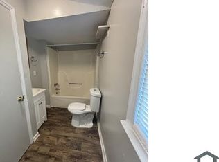410 Gardner St, Shelby, NC 28150