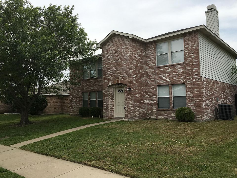 1st image of 1470 Hickory Creek Ln