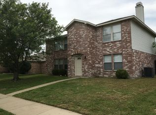 1470 Hickory Creek Ln, Rockwall, TX 75032
