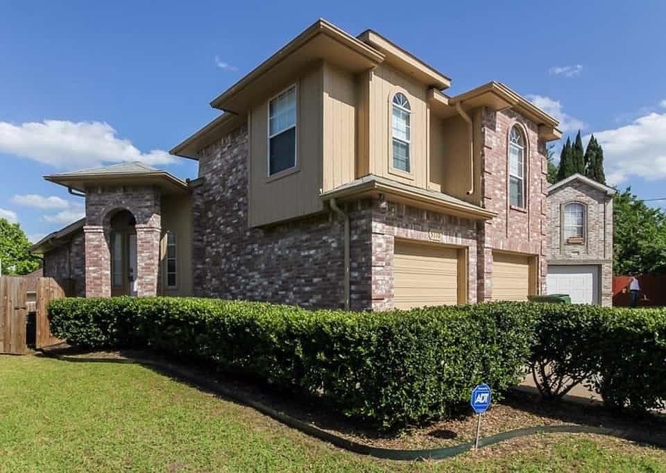 1st image of 5210 Wyndham Ct