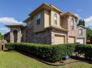 5210 Wyndham Ct, Garland, TX 75043