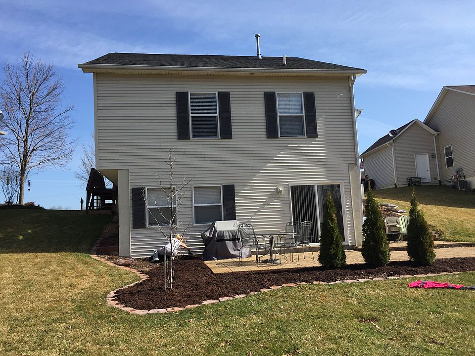2nd image of 9187 Appleview Ct
