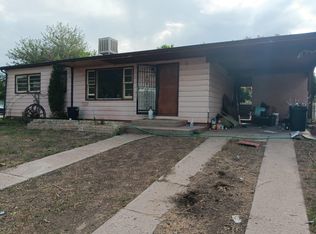 1627 Glenwood Ln, Pueblo, CO