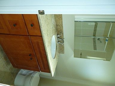 5th image of 1616 Hollenbeck Ave APT 4