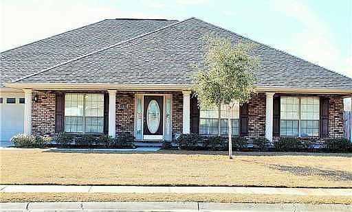 1st image of 11310 Arthur Dr