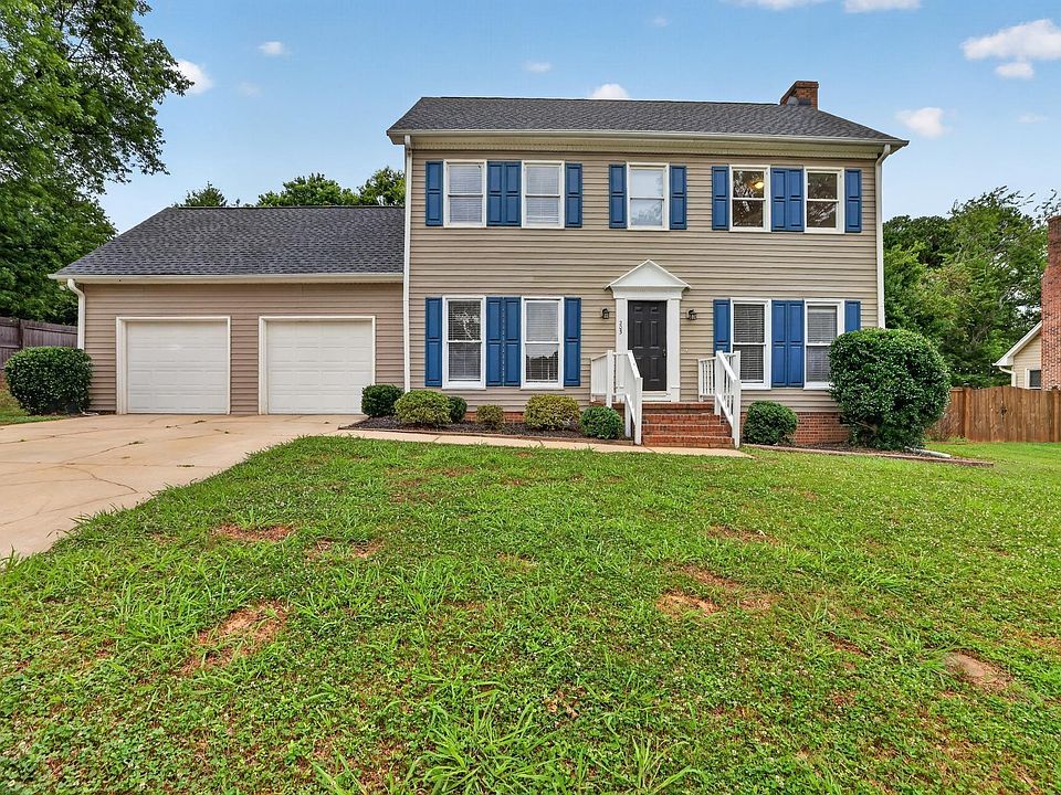 1st image of 205 Ansley Dr