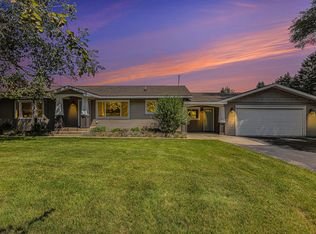 2117 Nineteen Mile Rd, Kent City, MI 49330