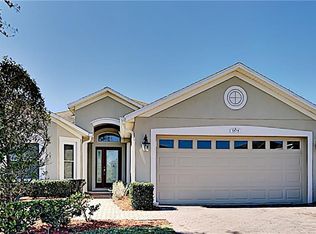 3575 Raleigh Dr, Winter Haven, FL 33884