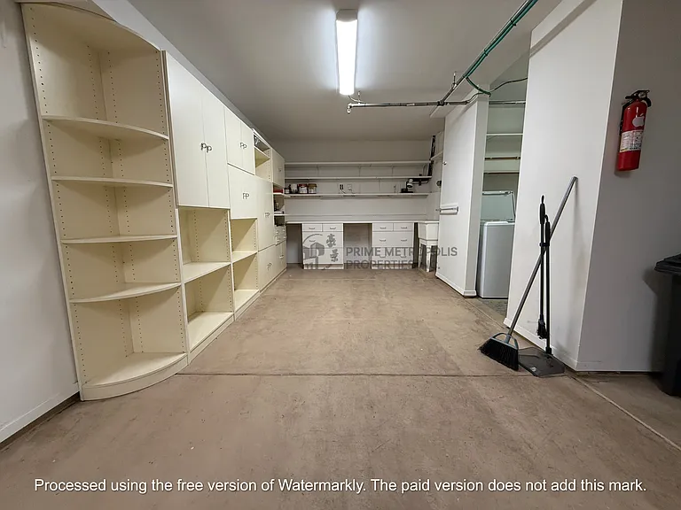 643 Atherton Pl #1 — Photo 19