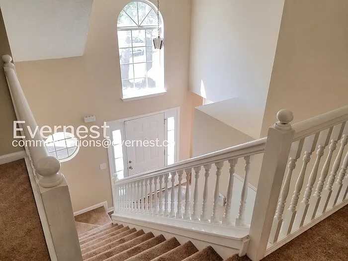 6416 Phillips Creek Dr — Photo 5