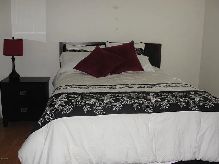5751 N Kolb Rd #2102 — Photo 10