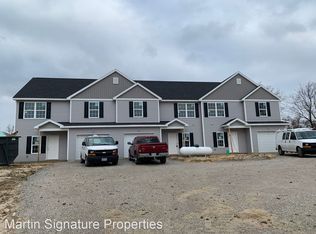 1128 Hilltop Ln #10851195, Toledo, OH 43615